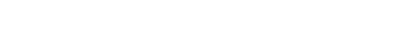 zoty中欧